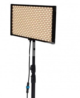 Nanlite PavoSlim 120B KIT-QR LED panel