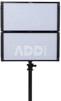 Nanlite PavoSlim 240C LED panel