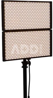 Nanlite PavoSlim 240C LED panel