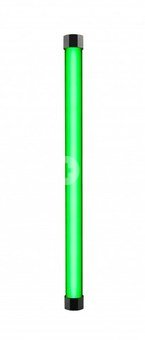 Nanlite PavoTube II 15XR 8Kit Color Effect Light