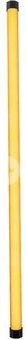 Nanlite PavoTube II 30XR 1Kit Color Effect Light