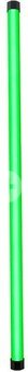 Nanlite PavoTube II 30XR 1Kit Color Effect Light