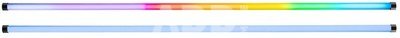Nanlite PavoTube II 60XR 4Kit Color Effect Light
