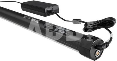 Nanlite PavoTube II 60XR 4Kit Color Effect Light
