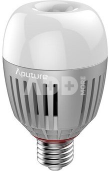 Aputure Accent B7c LED RGBWW Light