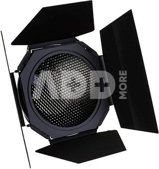 Aputure Barn Door