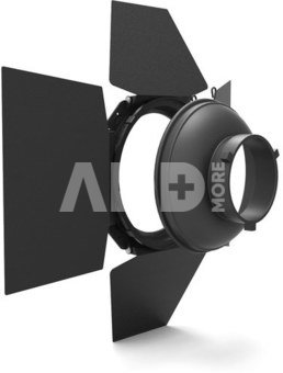 Aputure Barn Door