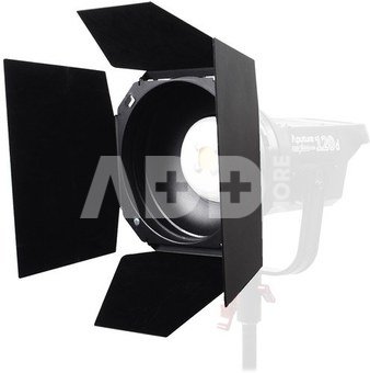 Aputure Barn Door