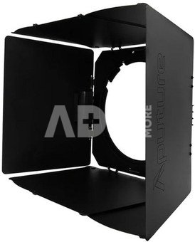 Aputure CF10 Fresnel and Barn Doors Kit