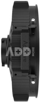 Aputure CF12 Compact Fresnel