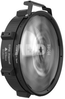 Aputure CF12 Compact Fresnel