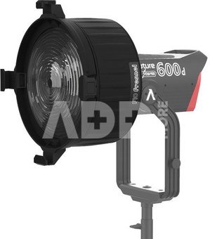 Aputure F10 Fresnel