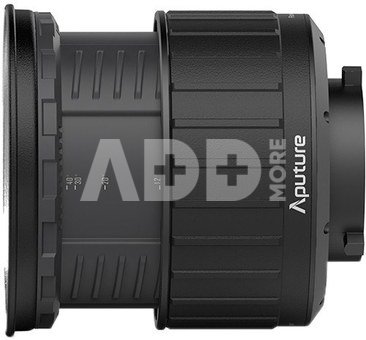 Aputure Fresnel 2X