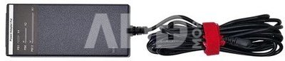 Aputure INFINIBAR 168W (24V) Power Adapter Kit