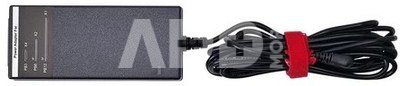 Aputure INFINIBAR 48W (24V) Power Adapter Kit (EU Version)