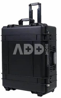 Aputure INFINIBAR Multi-Light Shaping Kit
