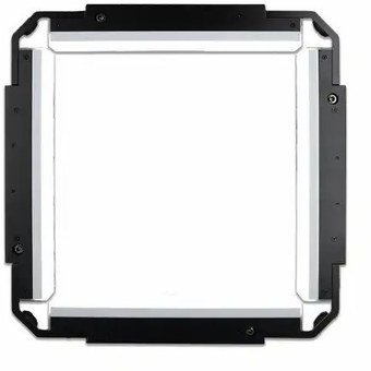 Aputure INFINIBAR Multi-Light Shaping Kit