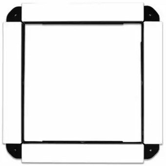 Aputure INFINIBAR Multi-Light Shaping Kit