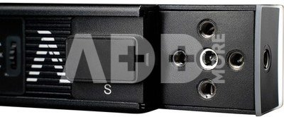 Aputure INFINIBAR PB12 DEMO