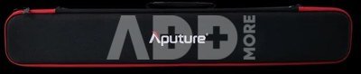 Aputure INFINIBAR PB12 8-Light Kit