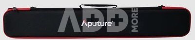 Aputure INFINIBAR PB6 8-Light Kit (EU Version)