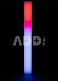 Aputure INFINIBAR PB6 8-Light Kit (EU Version)