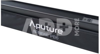 Aputure INFINIBAR PB6 Light Control Grid (45°)