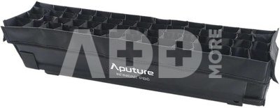 Aputure INFINIBAR PB6 Softbox