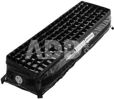 Aputure INFINIMAT 1X4 KIT LED & Clear (EU)