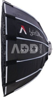 Aputure Light Dome Mini III