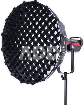 Aputure Light Dome Mini III