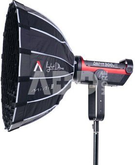 Aputure Light Dome Mini III