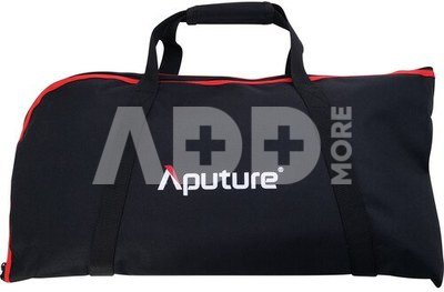 Aputure Light Dome Mini III