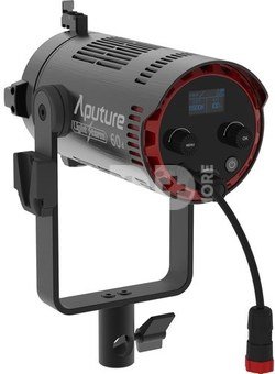 Aputure Light Storm LS 60d Daylight LED Light