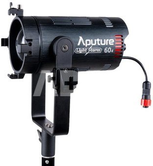 Aputure Light Storm LS 60d Daylight LED Light