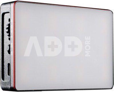 Aputure MC RGBWW LED Light