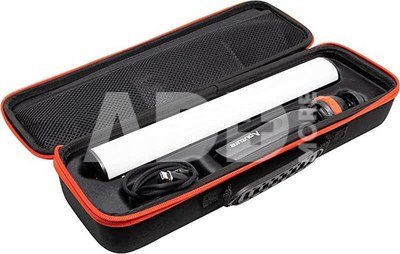 Aputure MT Pro LED lamp