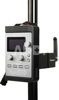 Aputure Nova P300c Kit (EU version)