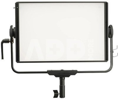 Aputure Nova P300c Kit (EU version)
