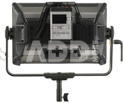 Aputure Nova P300c Kit (EU version)