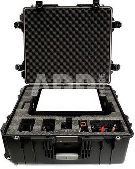 Aputure Nova P300c Kit (EU version)