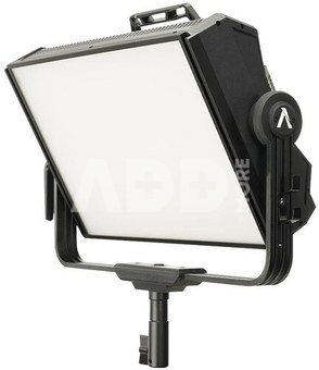 Aputure Nova P300c Kit (EU version)