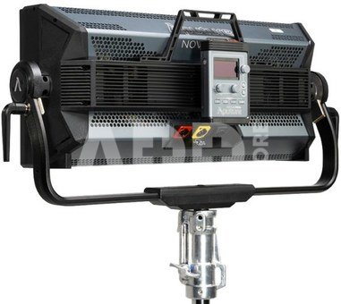 Aputure Nova P600c (EU version)