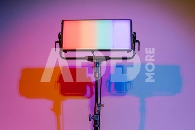 Aputure Nova P600c Kit (EU version)