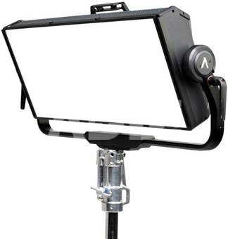 Aputure Nova P600c Kit (EU version)