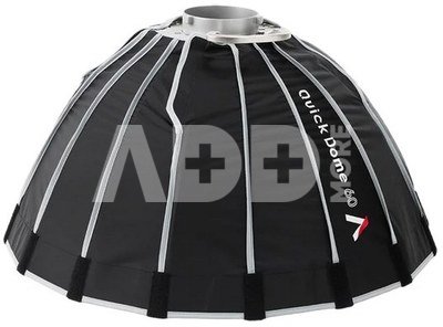 Aputure Quick Dome 60