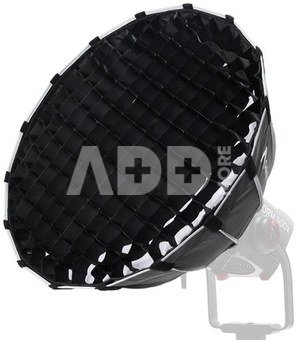 Aputure Quick Dome 60