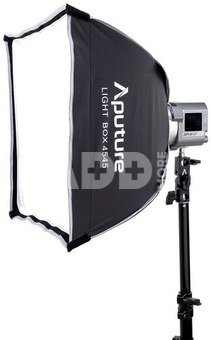 Aputure Light Box 45x45