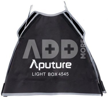 Aputure Light Box 45x45