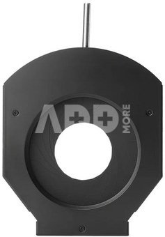Aputure Spotlight Iris (M Size)